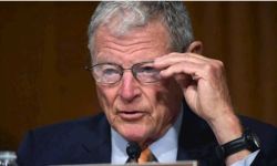 سيناتور أميركي: اغتيال هنية خطوة مقصودة من نتنياهو لقطع الطريق على مسار المفاوضات